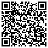 QR Code for Moser Megan PA C in Saint John, IN 46373