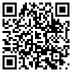 QR Code for Mounts Flowers in LEBANON, IN 46052
