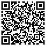 QR Code for National Image Solutions in Carmel, IN 46033