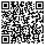 QR Code for Nature's Care in Gary, IN 46404