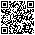 QR Code for Newby Nancy in Saint Paul, IN 47272
