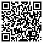 QR Code for Ns Epoxy in Madhapur, IN 50008