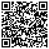 QR Code for Ochs Site Services in Indianapolis, IN 46219