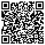 QR Code for O'connor's Catering in Indianapolis, IN 46260