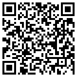 QR Code for Office Pride in Indianapolis, IN 46203