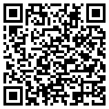 QR Code for Ofsansky Michael & Associates in Terre Haute, IN 47807