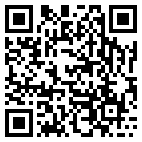 QR Code for Patoka Propane in Paoli, IN 47454