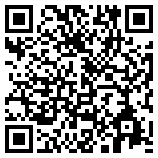 QR Code for Payton's Cleaning Services in Lafayette, IN 47909
