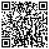 QR Code for Phillips 66 in Indianapolis, IN 46217