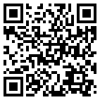 QR Code for Pizza Forum in Auburn, IN 46706
