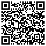 QR Code for Planeta Wireless in Lake Station, IN 46405