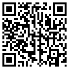 QR Code for Police in Attica, IN 47918