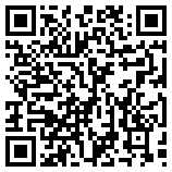 QR Code for Pool Room in Hamlet, IN 46532