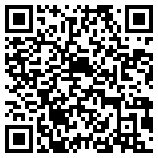 QR Code for Port To Port Consulting in Indianapolis, IN 46202