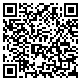 QR Code for Potter Lock & Safe in Berne, IN 46711