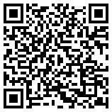 QR Code for Premier Ag in Versailles, IN 47042