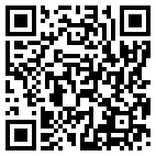 QR Code for Prj Performance in Morristown, IN 46161