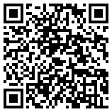 QR Code for Pro Custom Construction in Lebanon, IN 46052