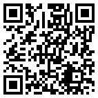 QR Code for Psc in Ferdinand, IN 47532