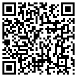 QR Code for Puerto Vallarta in Greenwood, IN 46143