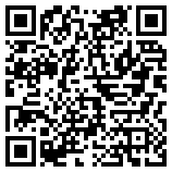 QR Code for Quantum Auto Trim in Indianapolis, IN 46218