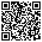 QR Code for Raw Flower in Indianapolis, IN 46220