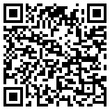 QR Code for Red Robin in Fort Wayne, IN 46805