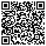 QR Code for Redbox in Linton, IN 47441