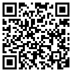 QR Code for Jack's Donuts in Avon, IN 46123