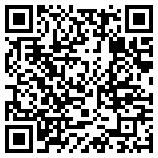 QR Code for Park Christian Church in New Albany, IN 47150