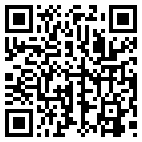 QR Code for Returns Port in Indianapolis, IN 46268