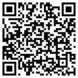 QR Code for Ride Solution in Washington, IN 47501