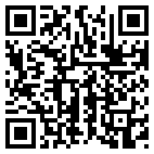 QR Code for Roscoe's Tacos in Greenwood, IN 46142