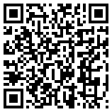 QR Code for Ru Yi in Columbus, IN 47201