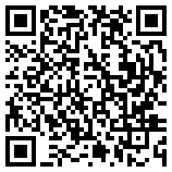 QR Code for S D P Manufacturing in Dunkirk, IN 47336