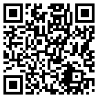 QR Code for Sage Salon in Indianapolis, IN 46227