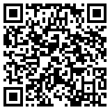 QR Code for Salin Bank & Trust Company in Logansport, IN 46947