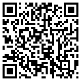 QR Code for Saylor Elementary in Valparaiso, IN 46385