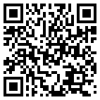 QR Code for Scampy's Pub in Anderson, IN 46011