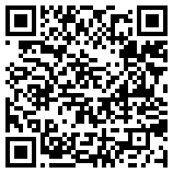 QR Code for Seal Solutions in Valparaiso, IN 46383