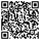 QR Code for Securcare Self Storage in Avon, IN 46123