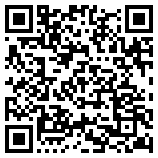 QR Code for Sego Construction in Greenwood, IN 46142