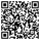 QR Code for ServiceMaster Clean in Crawfordsville, IN 47933