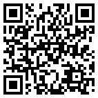 QR Code for Seva Studio in Elkhart, IN 46514