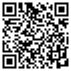 QR Code for Shells Inc in Bourbon, IN 46504