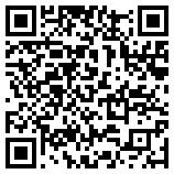 QR Code for Shoemaker Kip & Patricia in North Manchester, IN 46962