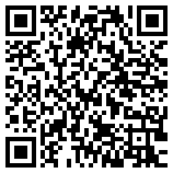QR Code for Snodgrass & Davis Art Restoration in Indianapolis, IN 46202