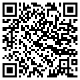 QR Code for Sprint Store in Indianapolis, IN 46227