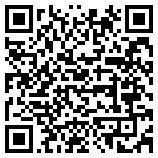 QR Code for Steven V Gick Builder Remodeler in Fowler, IN 47944