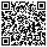 QR Code for Storage Unlimited in Bloomington, IN 47401